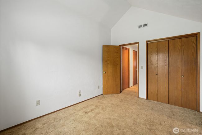 141 E Deer Creek Rd, House other with 3 bedrooms, 4 bathrooms and 12 parking in Shelton WA | Image 26