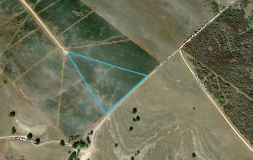 0 County Road 630, Hamilton, TX, 76531 | Card Image