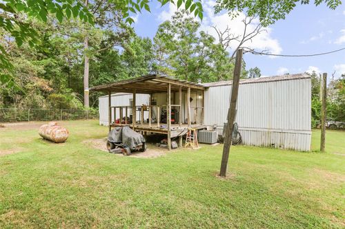 184 Cooks Trl, Livingston, TX, 77351-3387 | Card Image