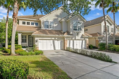 14539 Mirabelle Vista Cir, Tampa, FL, 33626-3346 | Card Image