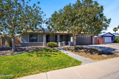 904 W Loughlin Dr, Chandler, AZ, 85225-2170 | Card Image