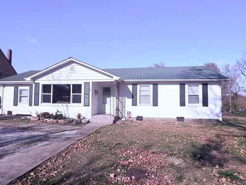 220 Wells St, Greenfield, MO, 65661-1244 | Card Image