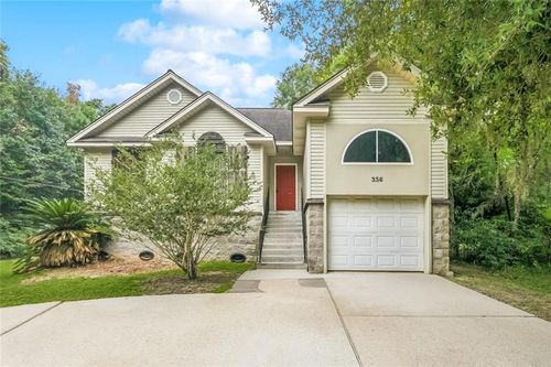356 Indian Village Rd, Slidell, LA, 70461-1332 | Card Image
