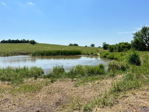 Lot 2 Nw 62nd St, Topeka, KS, 66618 | Card Image
