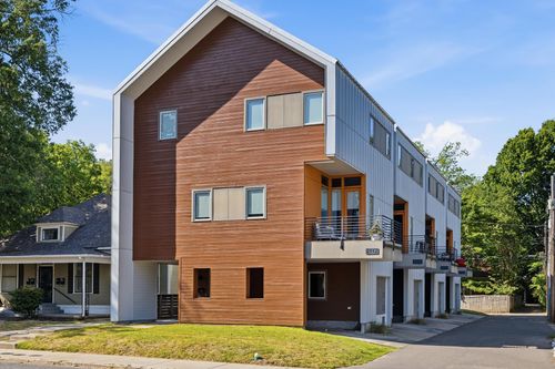 2124 Jefferson Ave, Memphis, TN, 38104 | Card Image