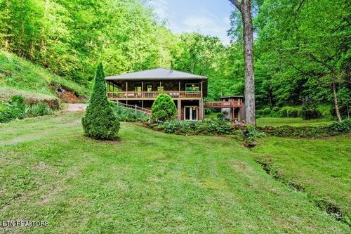 179 County Road 484, Englewood, TN, 37329-5318 | Card Image