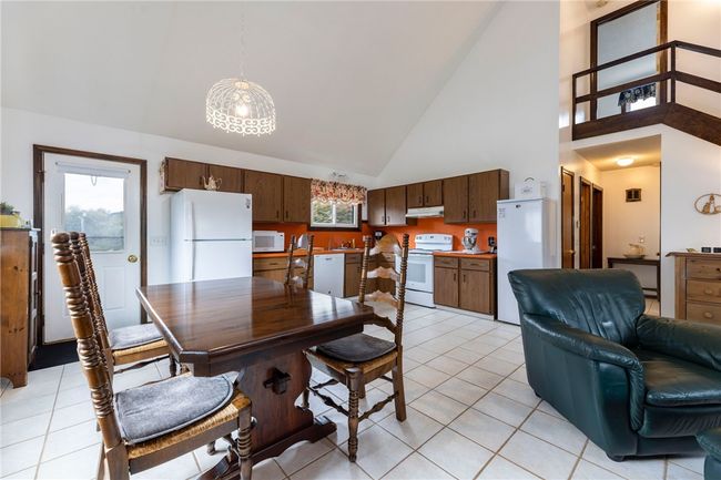 82 Uzzi Ave, House other with 3 bedrooms, 3 bathrooms and 12 parking in Westerly RI | Image 17