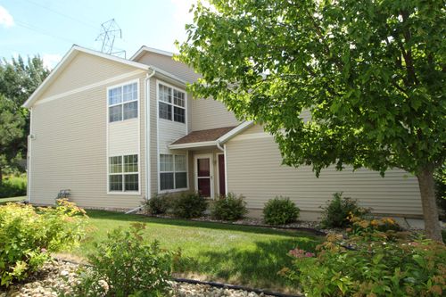 5133 Diane Ct, Rockford, IL, 61108-2374 | Card Image