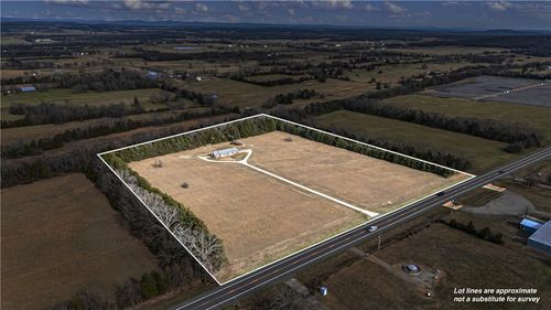 1914 Highway 22 E, Branch, AR, 72928-8007 | Card Image