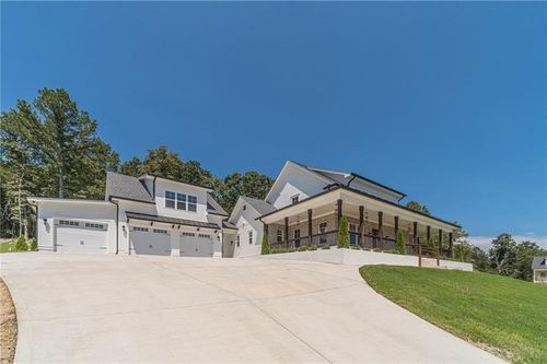 3078 Turning Creek Trail, Dacula, GA, 30019 | Card Image