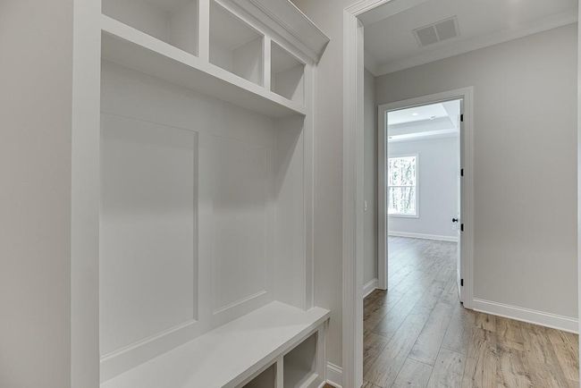 2779 Roller Mill Dr, House other with 4 bedrooms, 4 bathrooms and null parking in Jefferson GA | Image 28