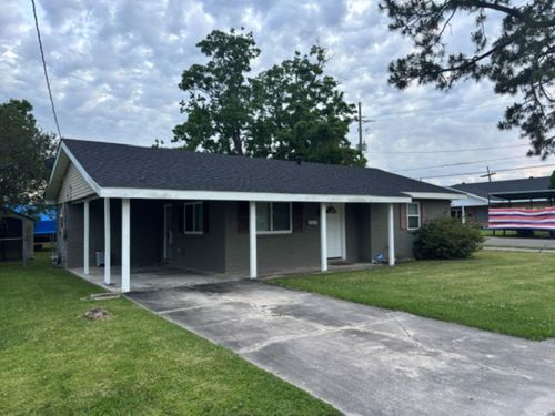 118 Mimosa St, Thibodaux, LA, 70301 | Card Image
