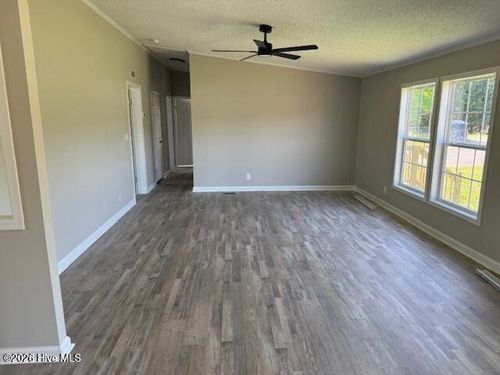213 Katies Trl, Elizabeth City, NC, 27909-9042 | Card Image