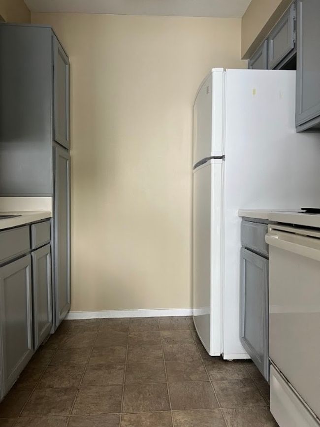 APT-303 - 2811 Rio Grande St, Condo with 2 bedrooms, 2 bathrooms and 2 parking in Austin TX | Image 6