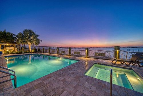 204-41 Sw Seminole St, Stuart, FL, 34994-2177 | Card Image