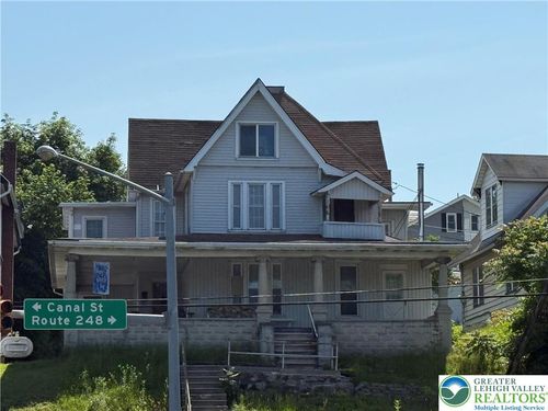 103 State Rd, Lehighton, PA, 18235-2826 | Card Image