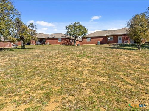 2100 Cedar Valley Drive, Kingsland, TX, 78639 | Card Image