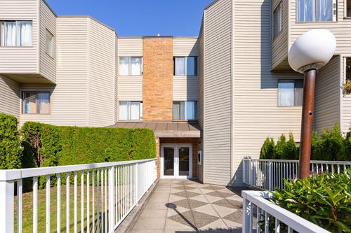 305-615 North Rd, Coquitlam, BC, V3J1P1 | Card Image
