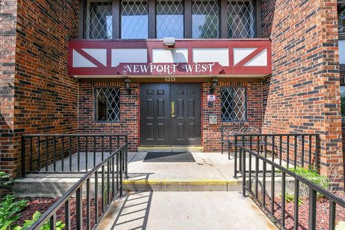 223-5253 N Lovers Ln Road, Milwaukee, WI, 53225 | Card Image