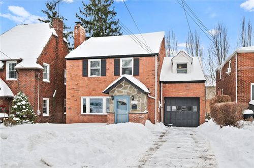 2923 Fernwald Rd, Squirrel Hill, PA, 15217-3118 | Card Image