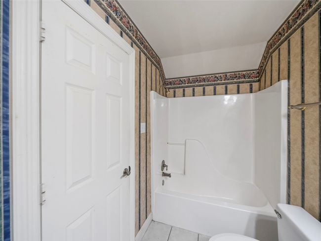 6652 E Fm 1396, House other with 4 bedrooms, 4 bathrooms and null parking in Telephone TX | Image 35