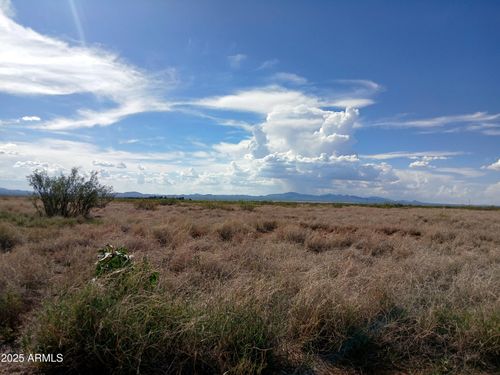 14-TBD N Ee Ranch Rd, Mc Neal, AZ, 85617 | Card Image
