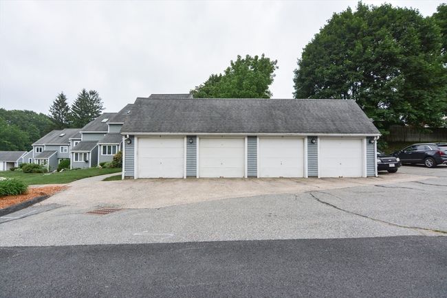 APT-106 - 31 Blithewood Ave, Condo with 2 bedrooms, 2 bathrooms and 1 parking in Worcester MA | Image 41