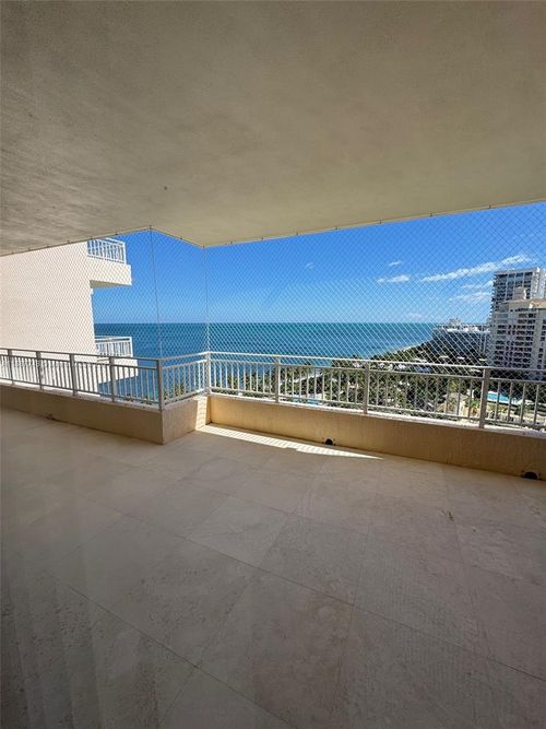 apt-1506-791 Crandon Blvd, Key Biscayne, FL, 33149-2202 | Card Image