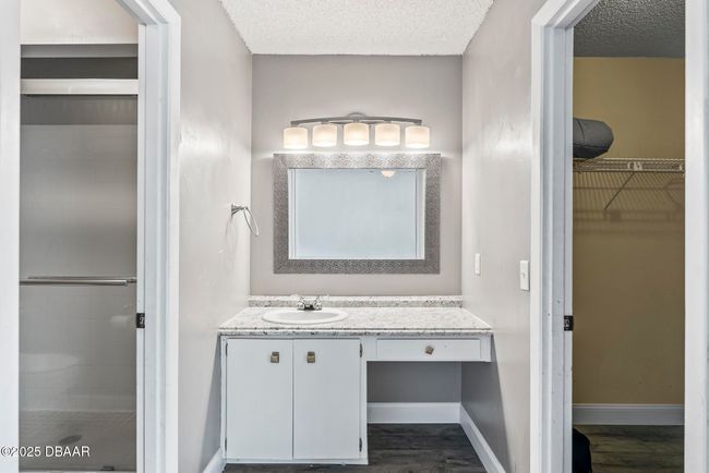 149 Pine Cone Trl, Townhouse with 2 bedrooms, 3 bathrooms and null parking in Ormond Beach FL | Image 32