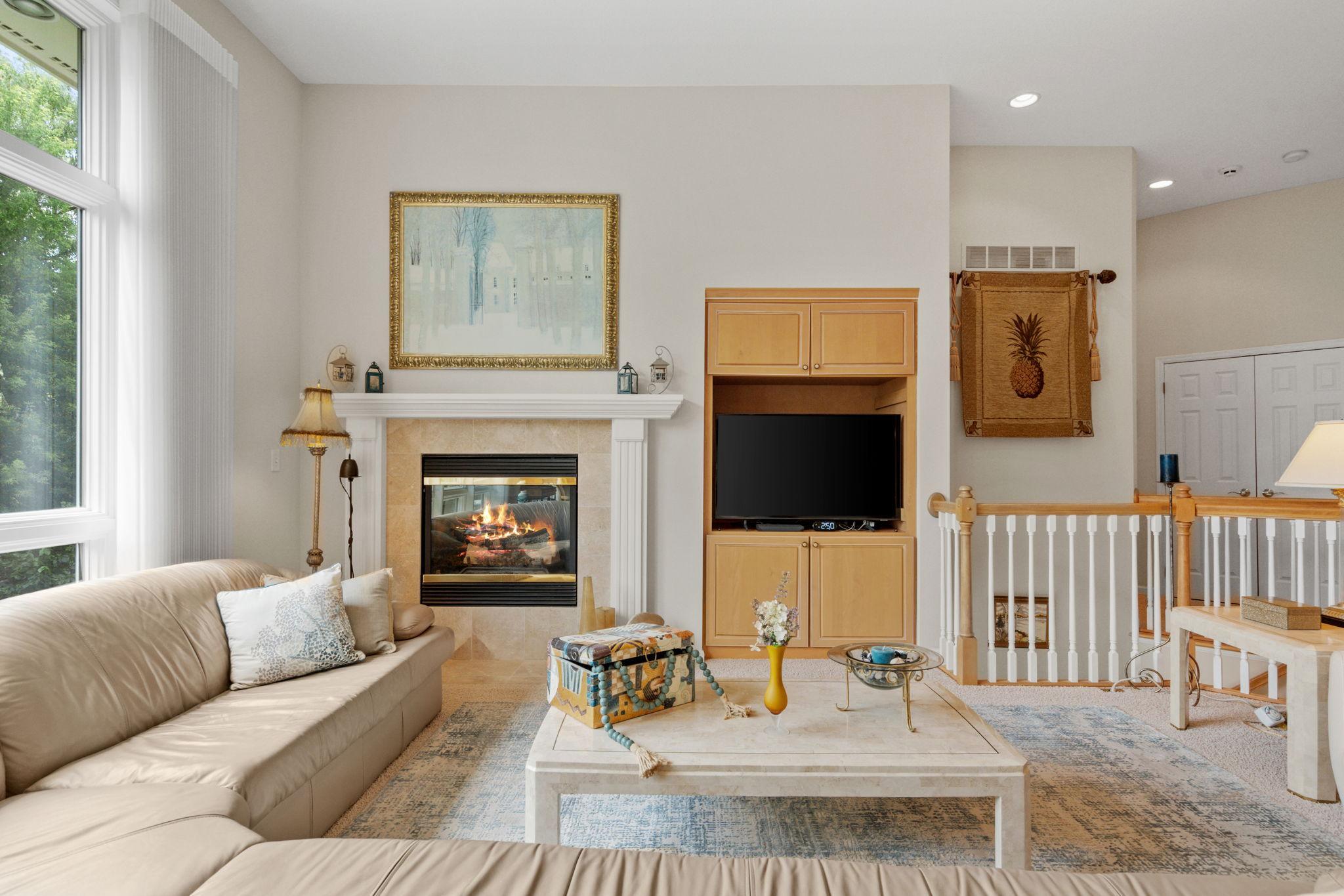 Residential in Wayzata 4