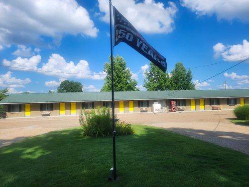 21001 State Highway 254, Wheatland, MO, 65779-8460 | Card Image