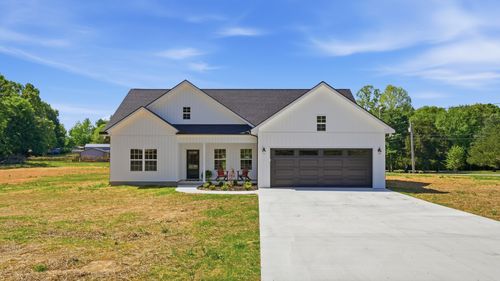 319 Bains Rd, Hillsboro, TN, 37342 | Card Image