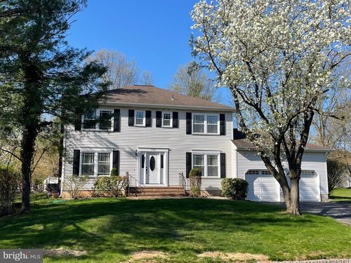 193 Beekman Ln, Hillsborough, NJ, 08844-3474 | Card Image