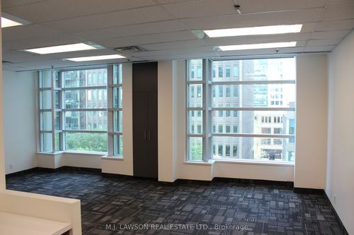 500-36 Lombard St, Toronto, ON, M5C2X3 | Card Image