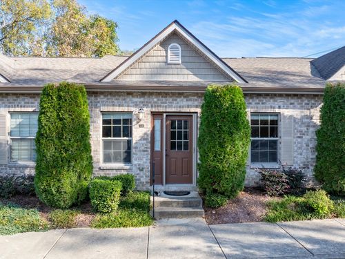 110 Velena St, Franklin, TN, 37064-3361 | Card Image