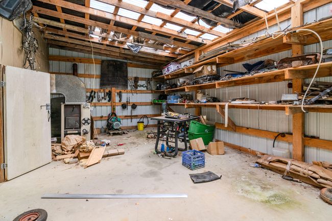 1250 Wilder Ridge Rd, House other with 4 bedrooms, 3 bathrooms and null parking in Mc Kee KY | Image 44