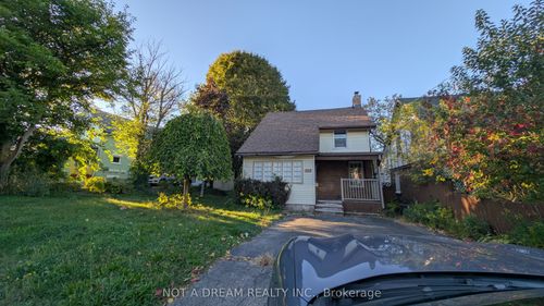 368 Victoria St S, Kitchener, ON, N2M3A5 | Card Image