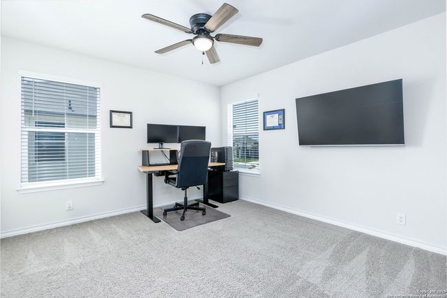 311 Singing Brk, House other with 5 bedrooms, 3 bathrooms and null parking in Cibolo TX | Image 21