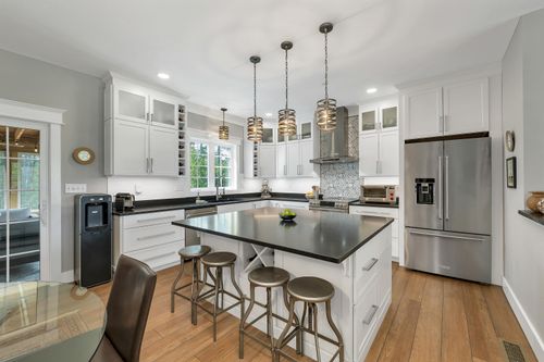 6 Boulder Dr, Newmarket, NH, 03857-1338 | Card Image