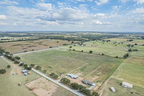 Lot 6 Denver Rd, Sunset, TX, 76270 | Card Image
