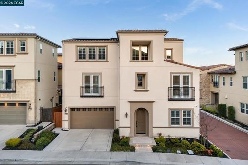 748 Roseum Ct, San Ramon, CA, 94582-4335 | Card Image