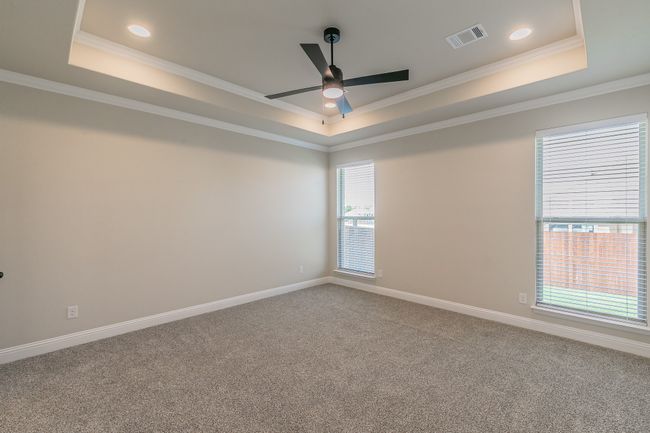 213 Navajo Trl, House other with 3 bedrooms, 3 bathrooms and null parking in Alvarado TX | Image 24