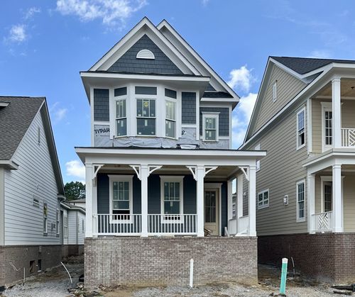 2211 Potter Pl, Nolensville, TN, 37135-2216 | Card Image