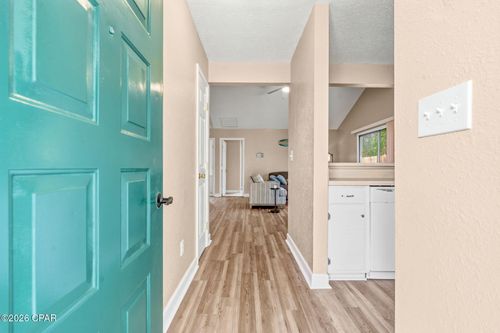 5318 Garden Cove Rd, Panama City, FL, 32404-6073 | Card Image