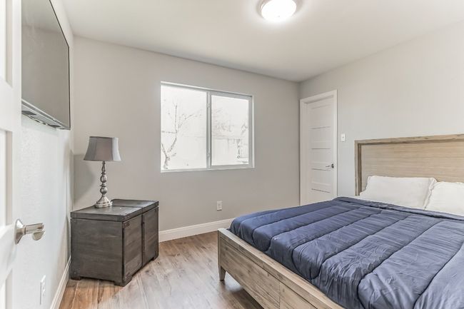 11406 Ruffed Grouse Dr, House other with 3 bedrooms, 2 bathrooms and 2 parking in Austin TX | Image 17