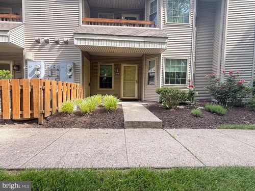 3705 Waltham Ct, YARDLEY, PA, 19067-6380 | Card Image