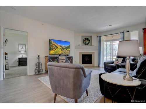 206-8457 S Hoyt Way, Littleton, CO, 80128 | Card Image