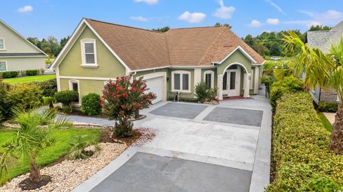 1414 Bohicket Ct, Myrtle Beach, SC, 29579-5138 | Card Image