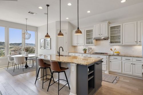 405 Baldovino Skwy, Lakeway, TX, 78738-6089 | Card Image