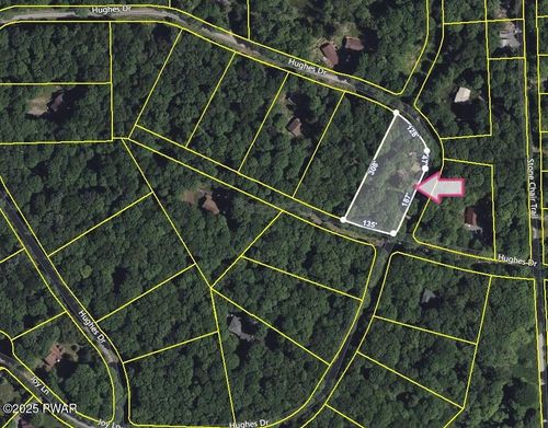 108 Hughes Dr, Greentown, PA, 18426-4837 | Card Image